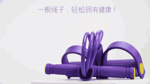 健身有名的外国人_国外健身演员_国外健身明星大合照