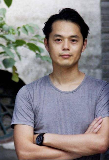 生活智慧技巧_智慧生活小技巧_技巧智慧生活app