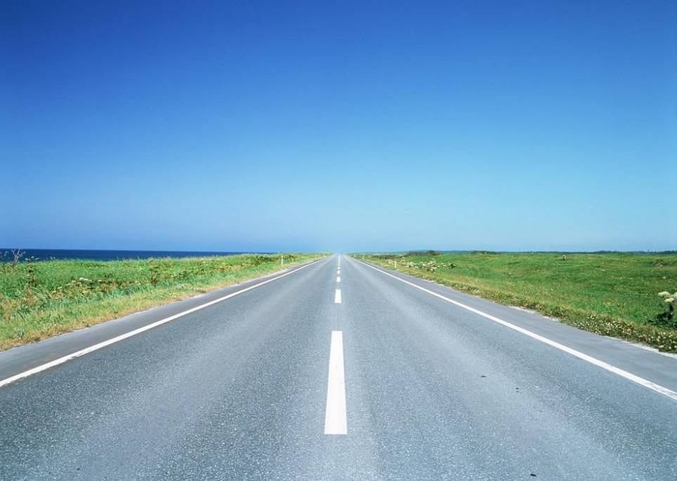 生活智慧技巧_技巧智慧生活app_智慧生活小技巧