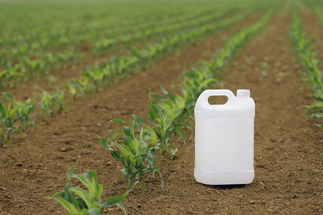 饮料瓶生活小妙招_生活小窍门饮料瓶_饮料瓶的小制作