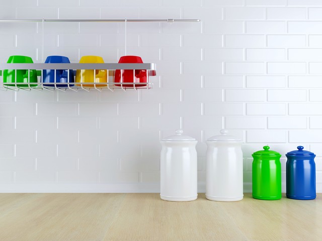 饮料瓶生活小妙招_生活小窍门饮料瓶_饮料瓶的小制作