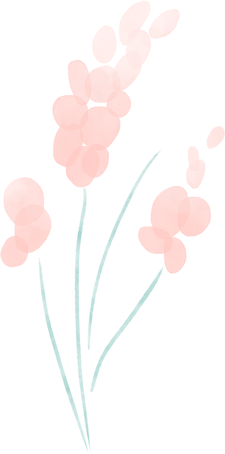 足球冠军音乐_足球曲刚_足球冠军专属曲子是什么