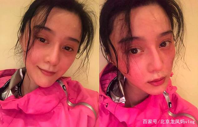 明星都健身才瘦吗_明星健身减肥_健身很厉害的明星