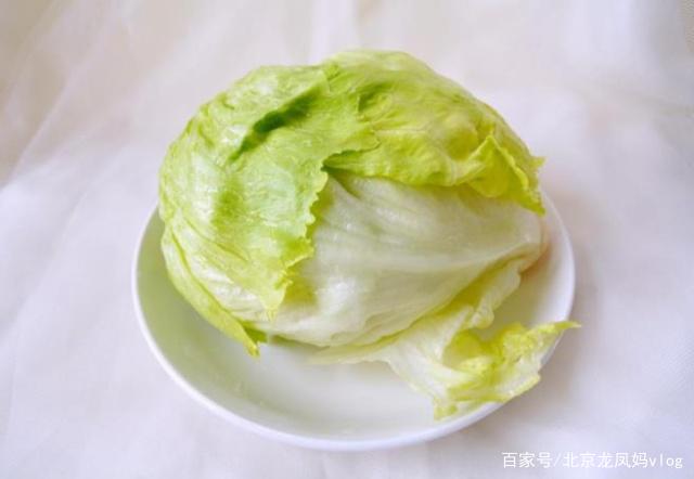 明星健身减肥_健身很厉害的明星_明星都健身才瘦吗