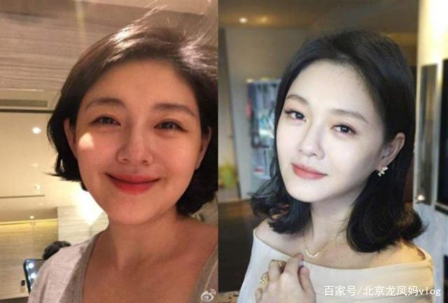 明星都健身才瘦吗_健身很厉害的明星_明星健身减肥