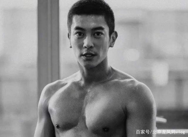 明星都健身才瘦吗_明星健身减肥_健身很厉害的明星