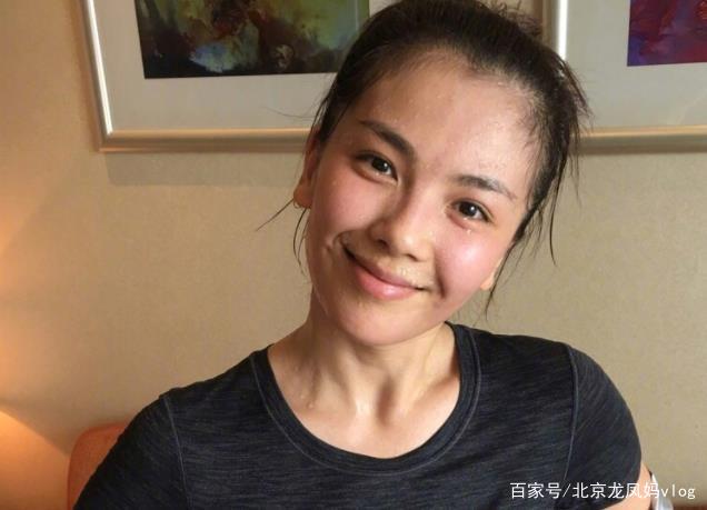 健身很厉害的明星_明星都健身才瘦吗_明星健身减肥