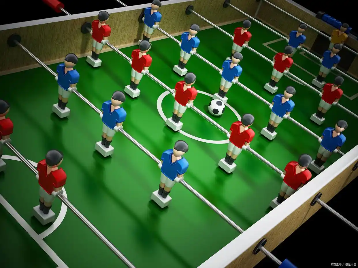 足球技巧名称比如倒挂金钩_足球技巧名词_足球技巧名称