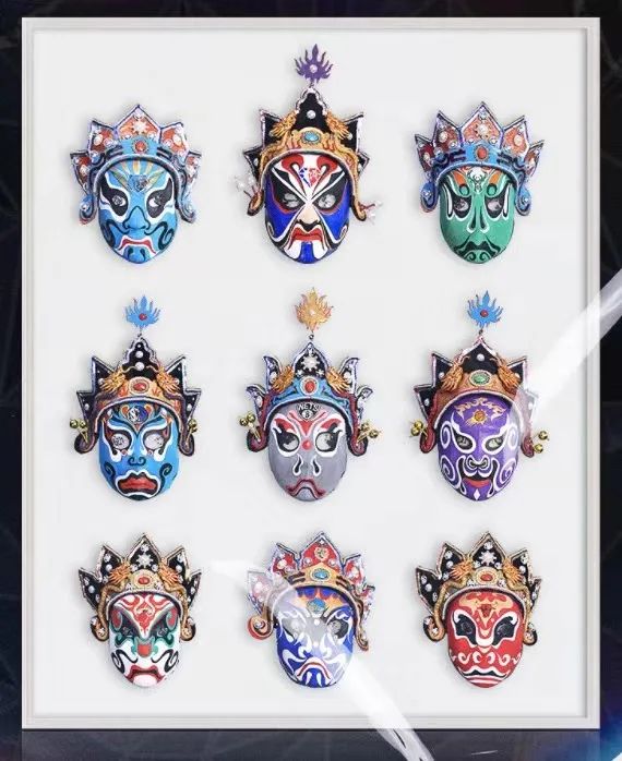 篮球冠军t恤_蓝色球衣冠军最多_今年篮球总冠军衣服