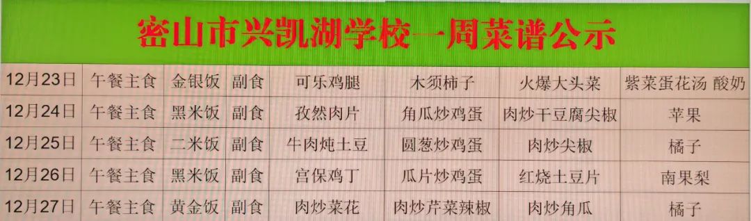 设置营养餐_营养餐的设计_营养餐配置的基本原则