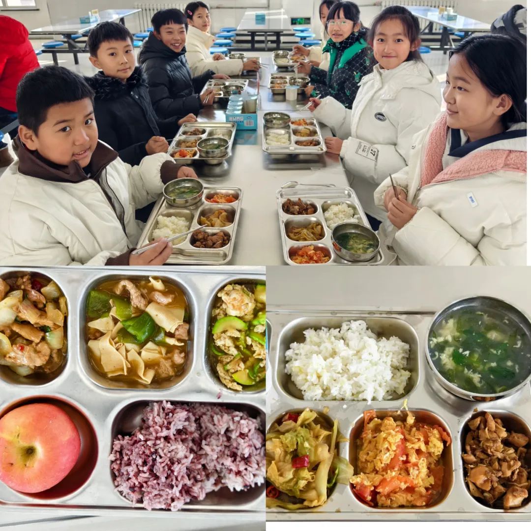 设置营养餐_营养餐配置的基本原则_营养餐的设计