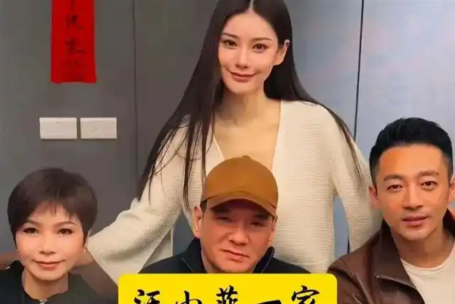 分享家庭日常照片_日常照片分享家庭怎么弄_分享日常的照片