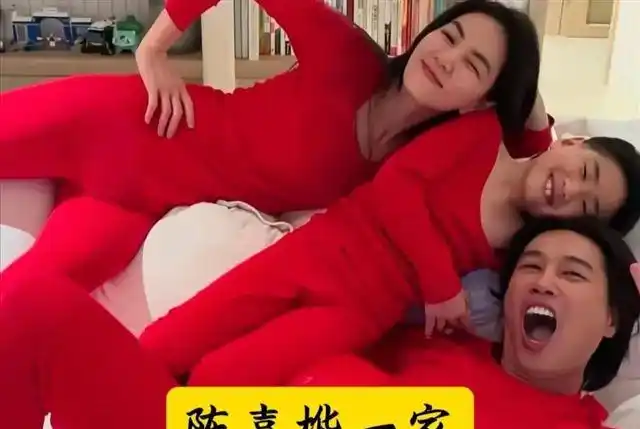 分享日常的照片_分享家庭日常照片_日常照片分享家庭怎么弄