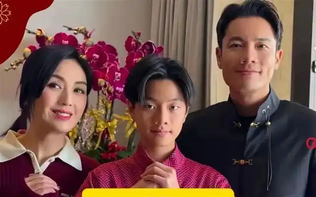 日常照片分享家庭怎么弄_分享日常的照片_分享家庭日常照片