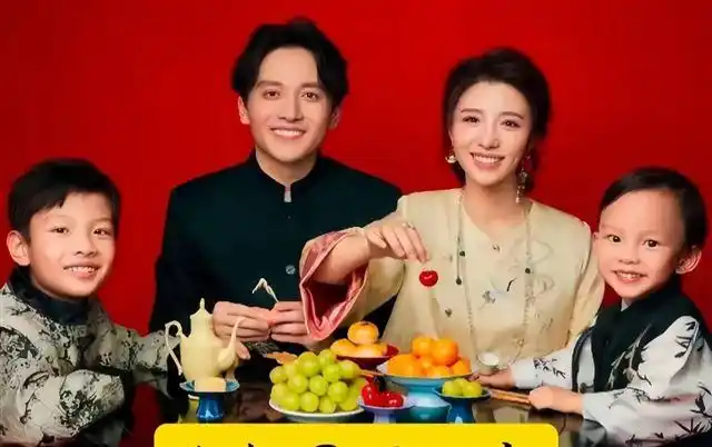 分享日常的照片_日常照片分享家庭怎么弄_分享家庭日常照片