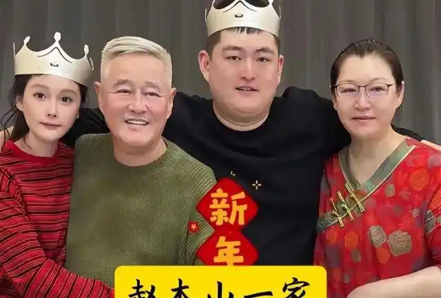 分享家庭日常照片_日常照片分享家庭怎么弄_分享日常的照片