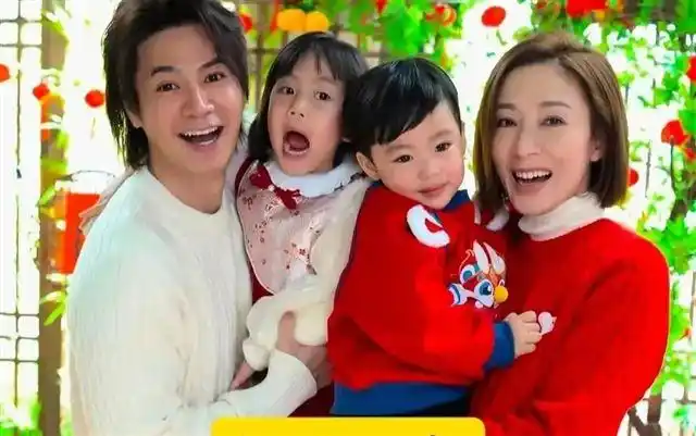 分享家庭日常照片_分享日常的照片_日常照片分享家庭怎么弄