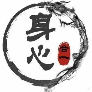 治疗精神亚健康的方法_怎样治疗精神方面的亚健康_如何治疗亚健康呢