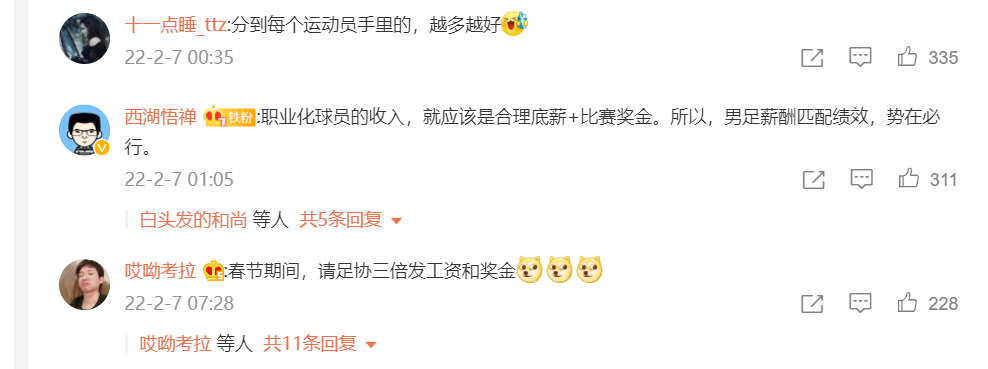 足球冠军奖杯含金量_足球各联赛冠军奖金_足球季前赛冠军奖金有多少