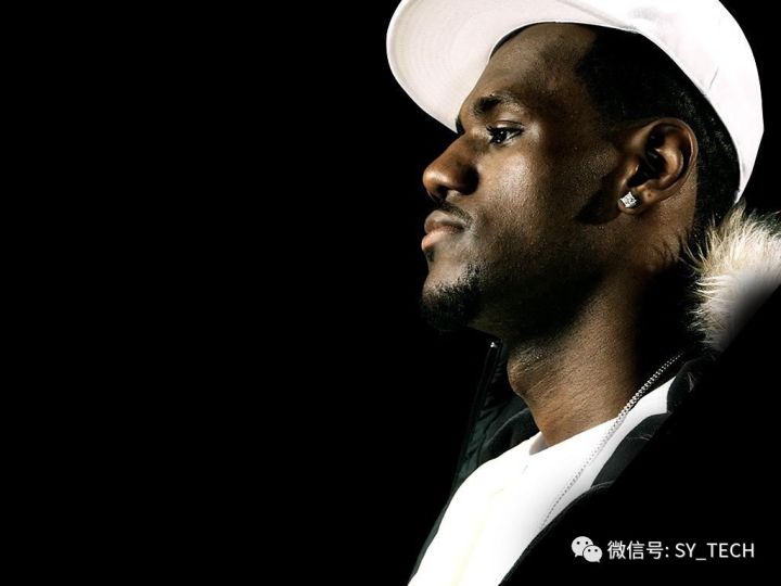 篮球人排行榜前十名_篮球人物黑历史排行榜_篮球球员排行榜