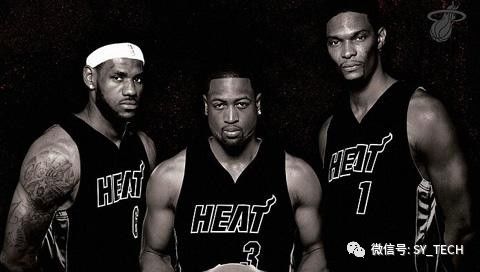 篮球人排行榜前十名_篮球球员排行榜_篮球人物黑历史排行榜