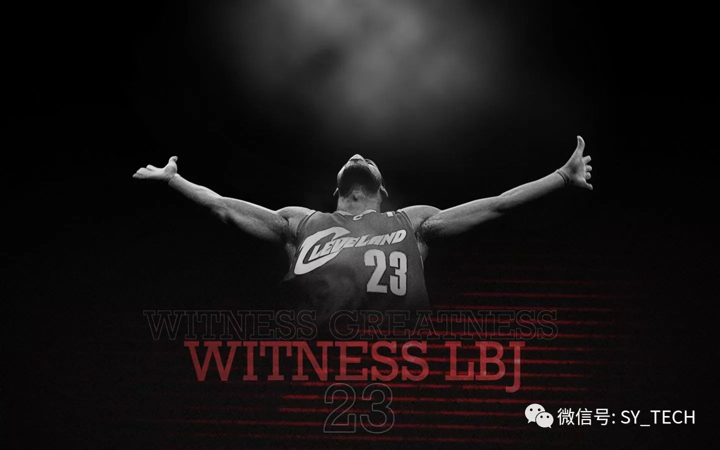 篮球人排行榜前十名_篮球球员排行榜_篮球人物黑历史排行榜