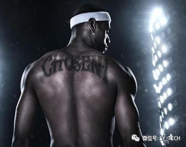 篮球球员排行榜_篮球人物黑历史排行榜_篮球人排行榜前十名