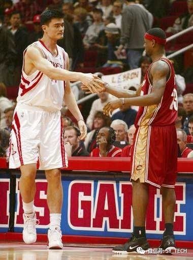 篮球人物黑历史排行榜_篮球球员排行榜_篮球人排行榜前十名