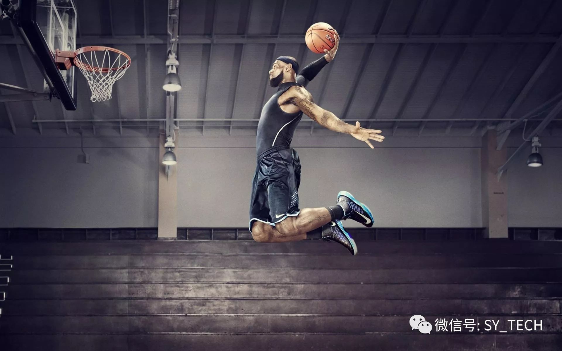 篮球人物黑历史排行榜_篮球球员排行榜_篮球人排行榜前十名