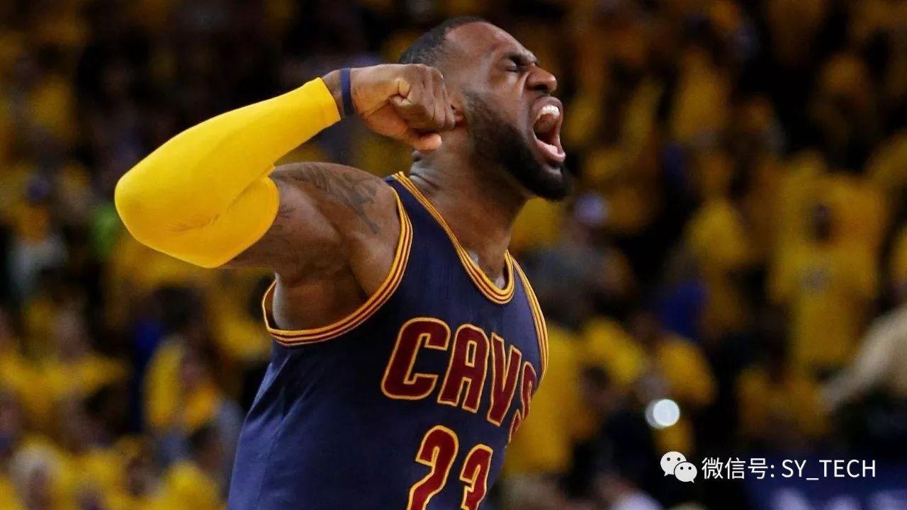 篮球人排行榜前十名_篮球球员排行榜_篮球人物黑历史排行榜