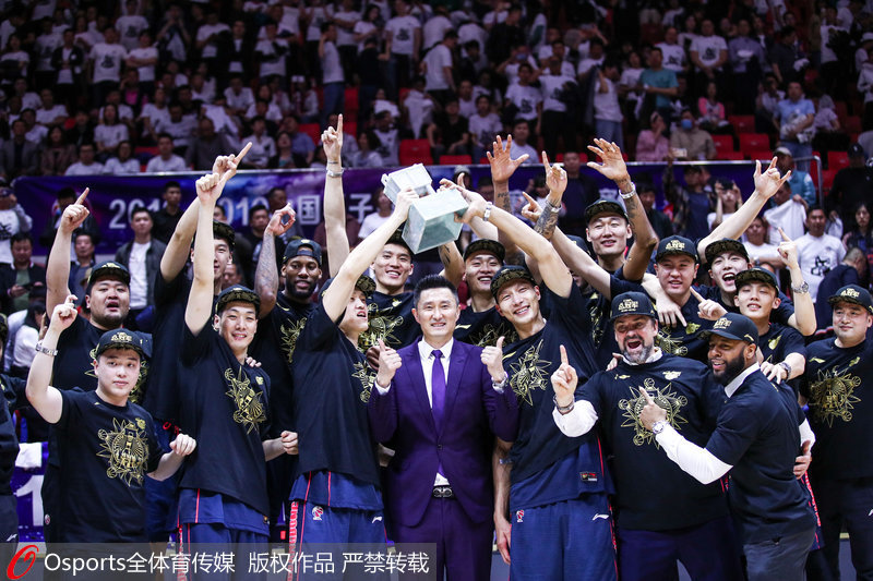 男篮3v3篮球奥运冠军是谁_奥运男篮谁是冠军_男子篮球奥运冠军