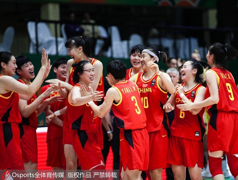 男篮3v3篮球奥运冠军是谁_男子篮球奥运冠军_奥运男篮谁是冠军