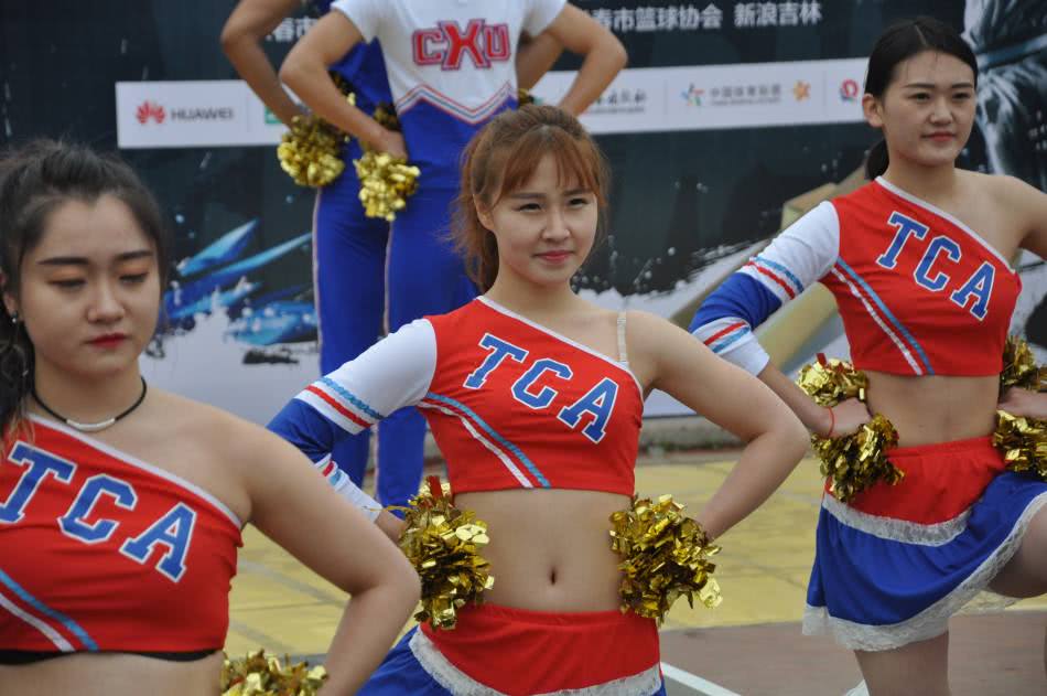 篮球比赛国际规则_3v3国际篮球规则_3x3篮球赛国际规则