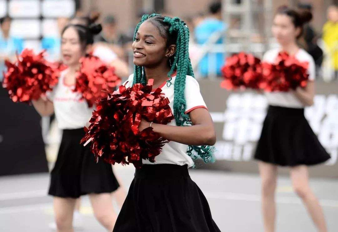 3x3篮球赛国际规则_3v3国际篮球规则_篮球比赛国际规则