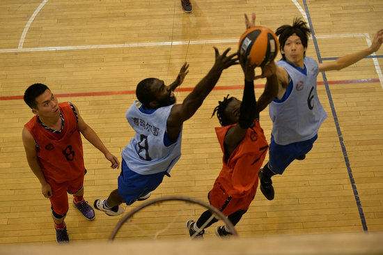 3v3国际篮球规则_3x3篮球赛国际规则_篮球比赛国际规则