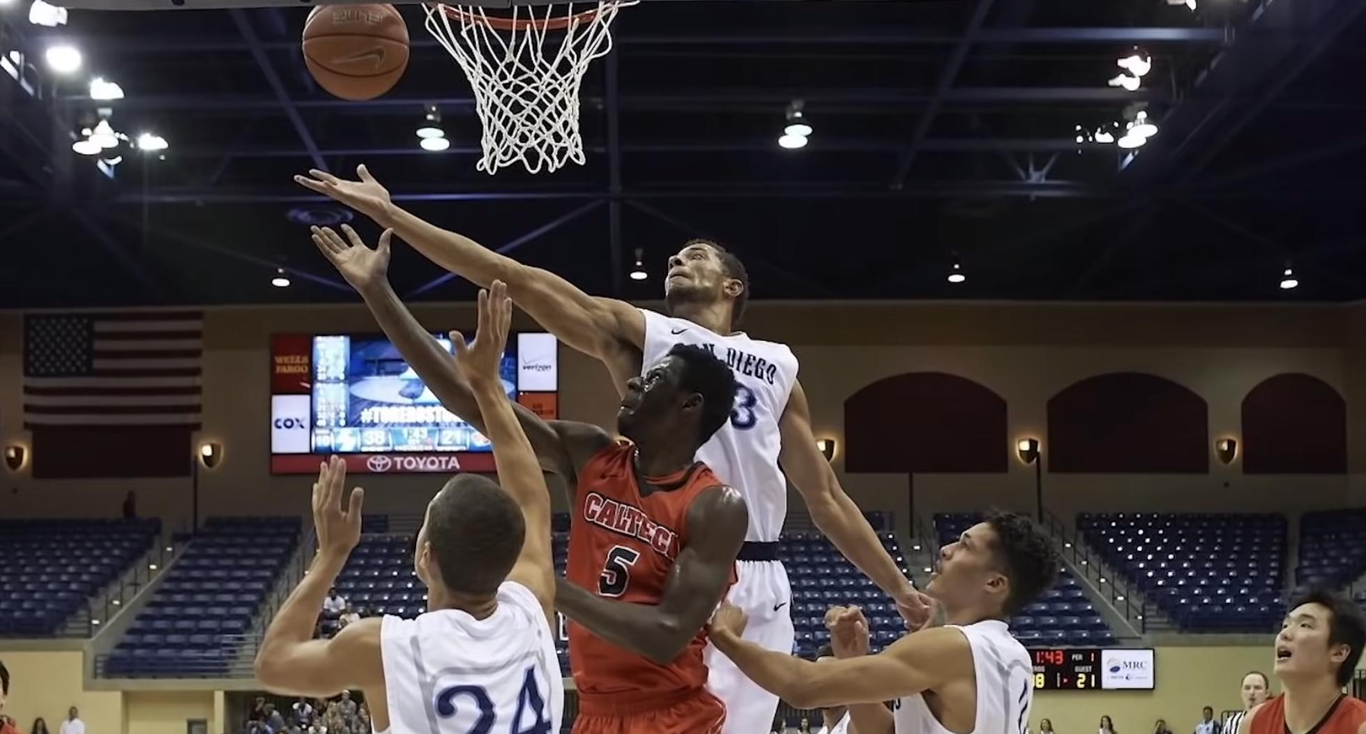 篮球生涯最长的人_篮球历史最长连败纪录排名_nba最长记录
