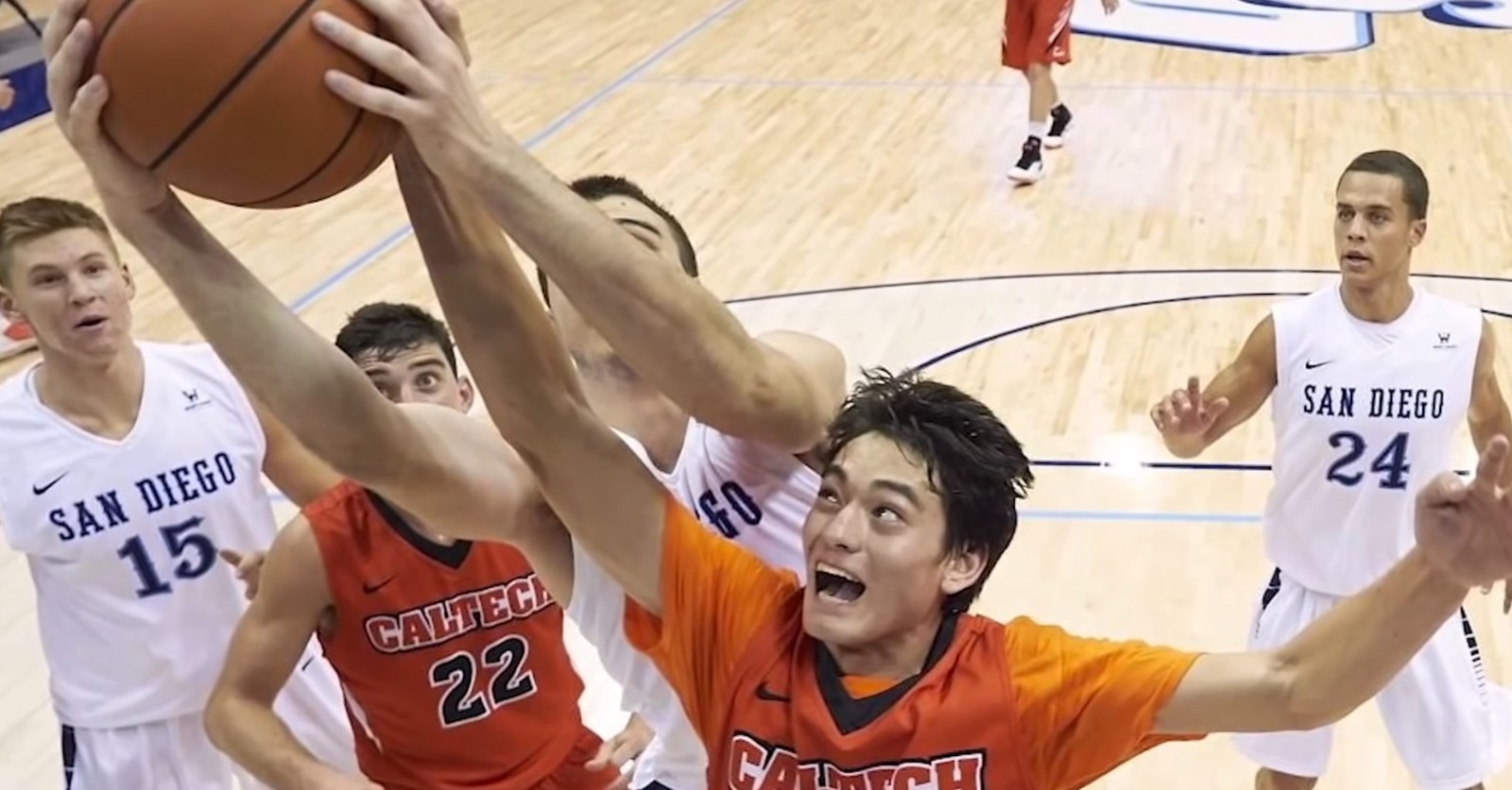 篮球生涯最长的人_篮球历史最长连败纪录排名_nba最长记录