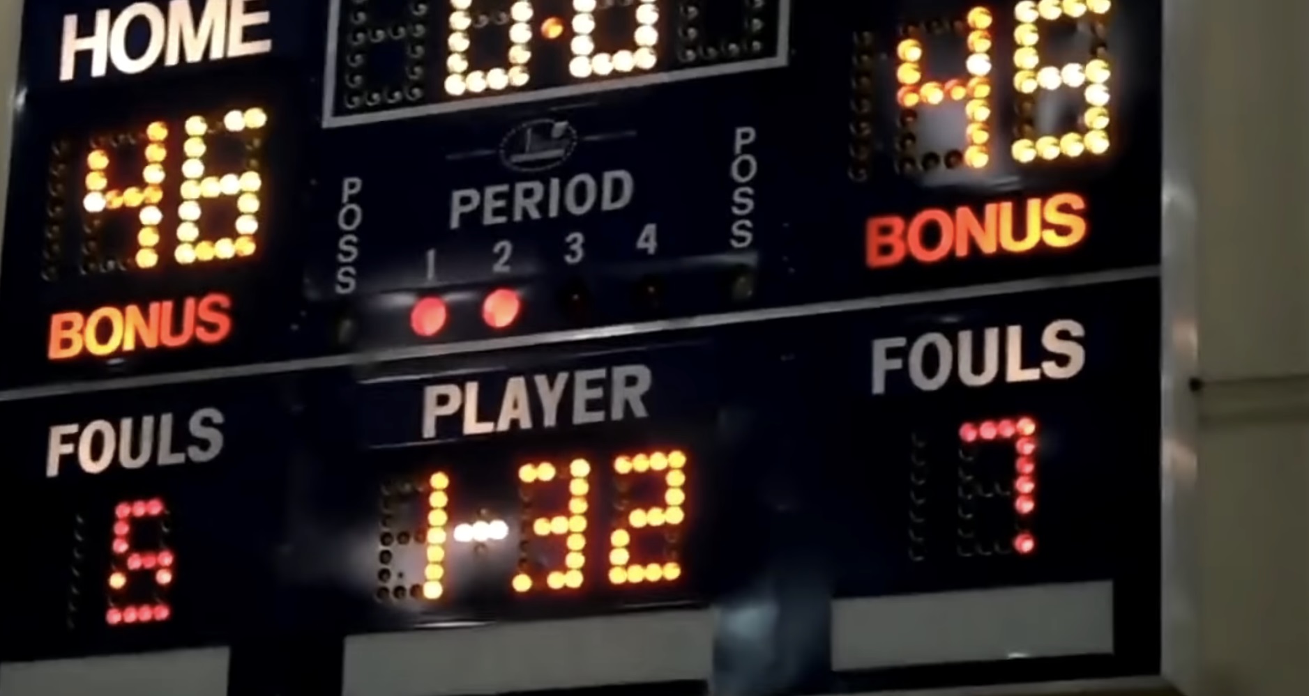 篮球历史最长连败纪录排名_篮球生涯最长的人_nba最长记录