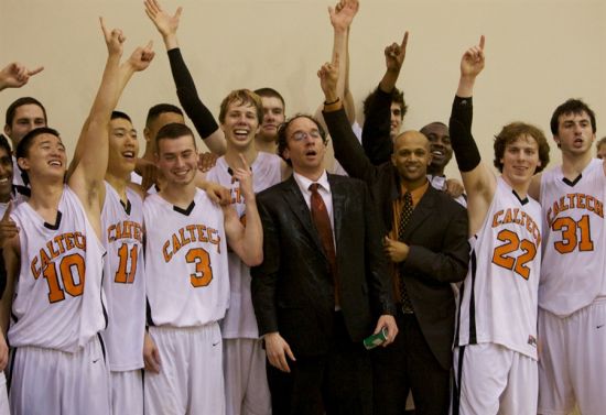 篮球历史最长连败纪录排名_篮球生涯最长的人_nba最长记录