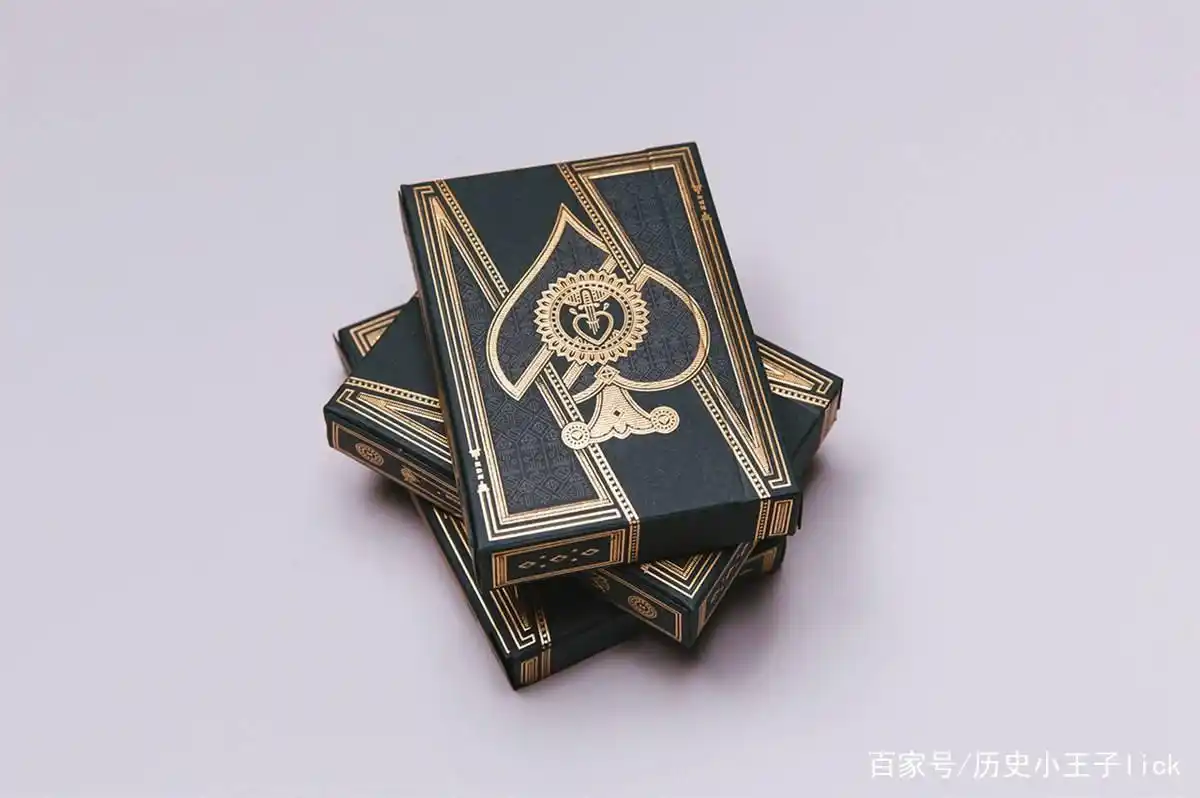 足球规则是哪个国家发明的_足球规则是谁制定的_发明足球的国家