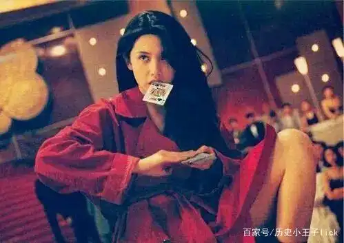 足球规则是哪个国家发明的_发明足球的国家_足球规则是谁制定的