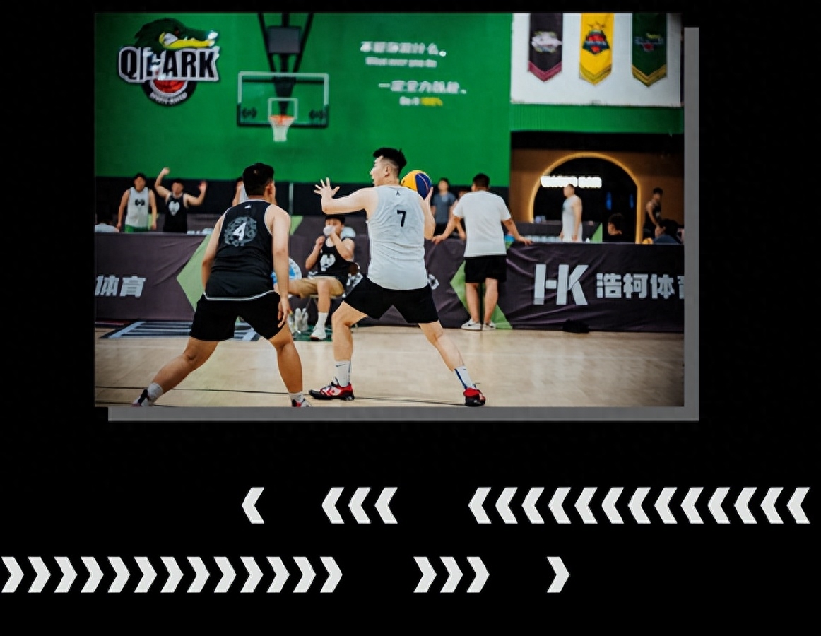 3x3篮球赛国际规则_2021国际篮球规则_3v3国际篮球规则