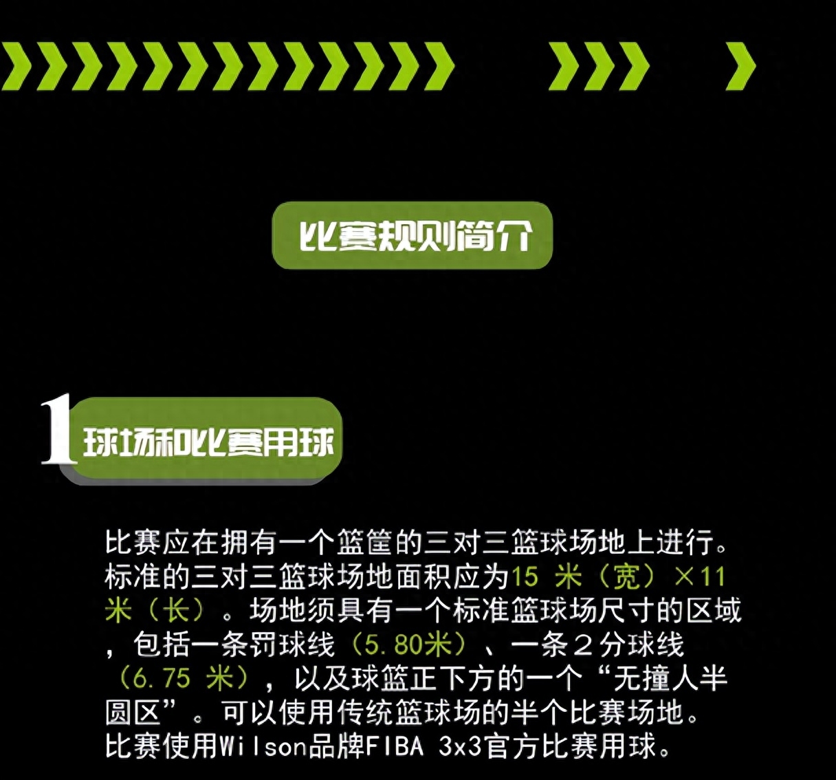 3v3国际篮球规则_3x3篮球赛国际规则_2021国际篮球规则