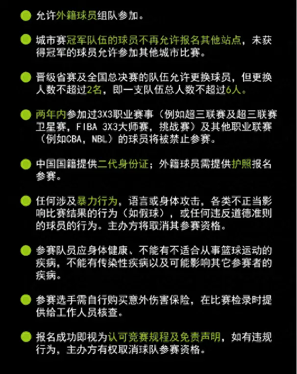 2021国际篮球规则_3x3篮球赛国际规则_3v3国际篮球规则