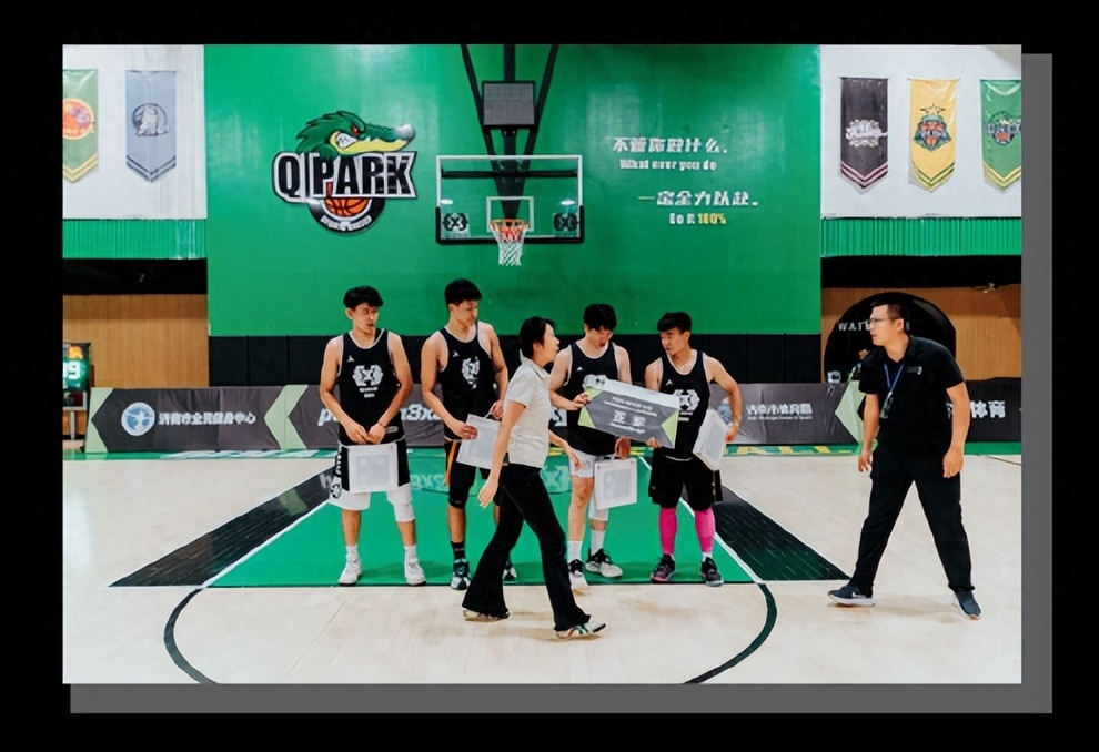 2021国际篮球规则_3x3篮球赛国际规则_3v3国际篮球规则