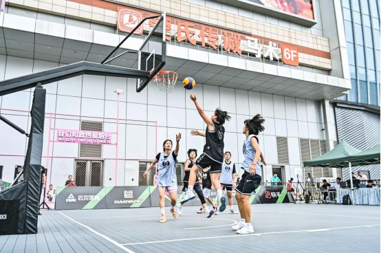 篮球比赛国际规则_3x3篮球赛国际规则_篮球赛规则国际3x3是什么