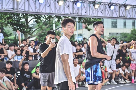 篮球比赛国际规则_3x3篮球赛国际规则_篮球赛规则国际3x3是什么