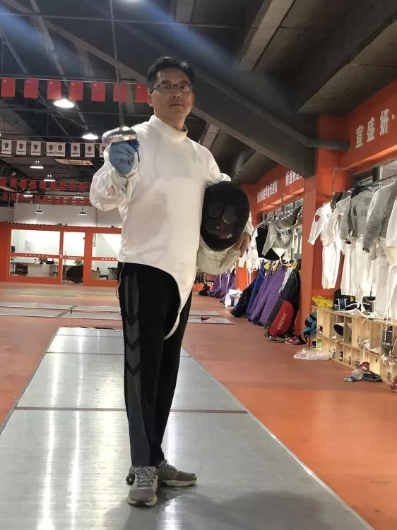 健身用的剑算管制刀具吗_健身用的剑_健身剑价格多少