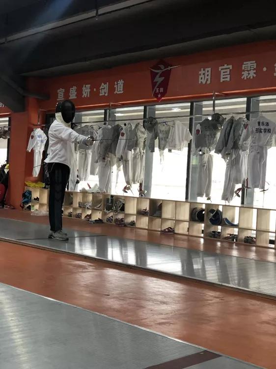 健身用的剑算管制刀具吗_健身用的剑_健身剑价格多少