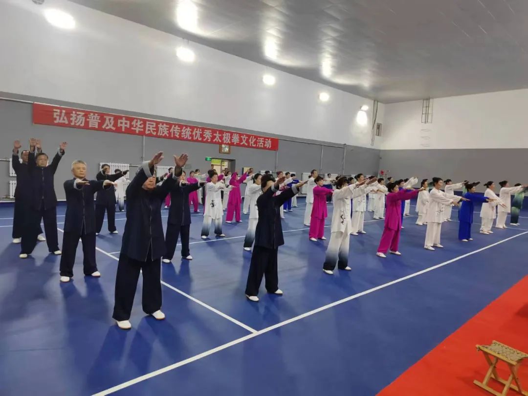 健身用的剑放家里什么位置_健身用的剑算管制刀具吗_健身用的剑